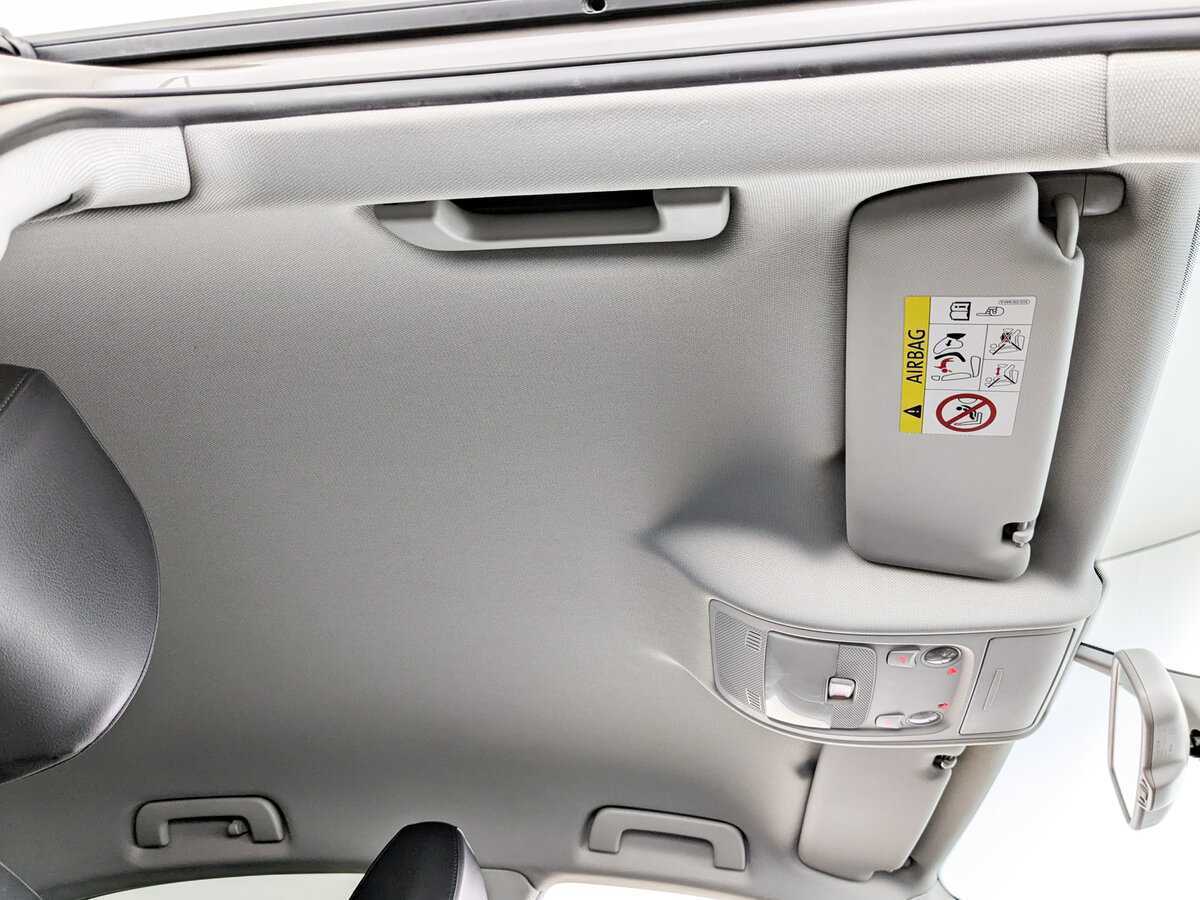 Продажа Б/У Ауди А4. Фото: #21