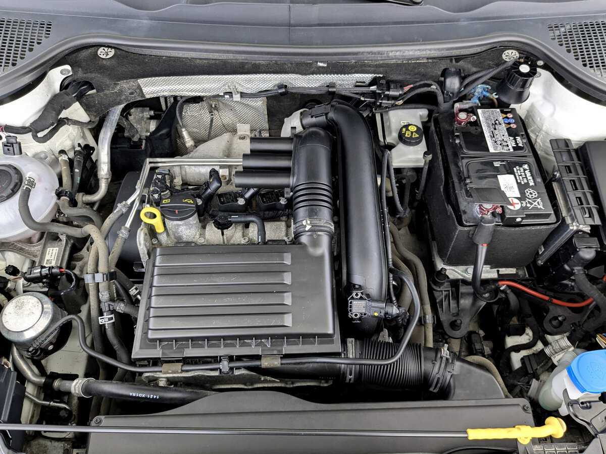 Продажа Б/У Шкода Карок. Фото: #8