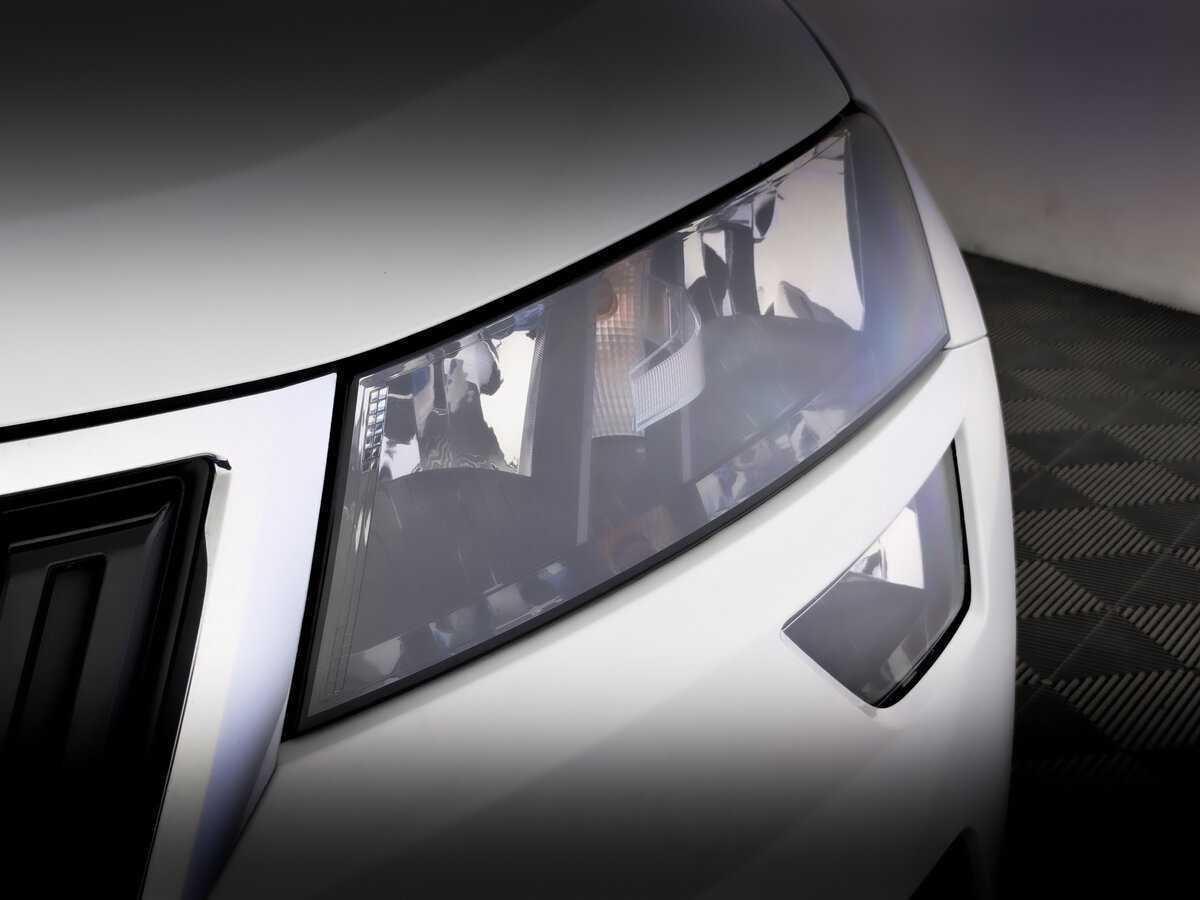 Продажа Б/У Шкода Карок. Фото: #16