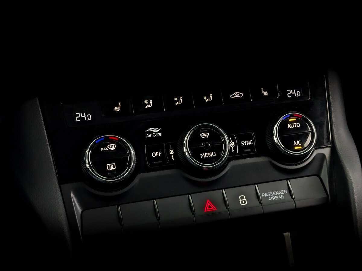 Продажа Б/У Шкода Карок. Фото: #24