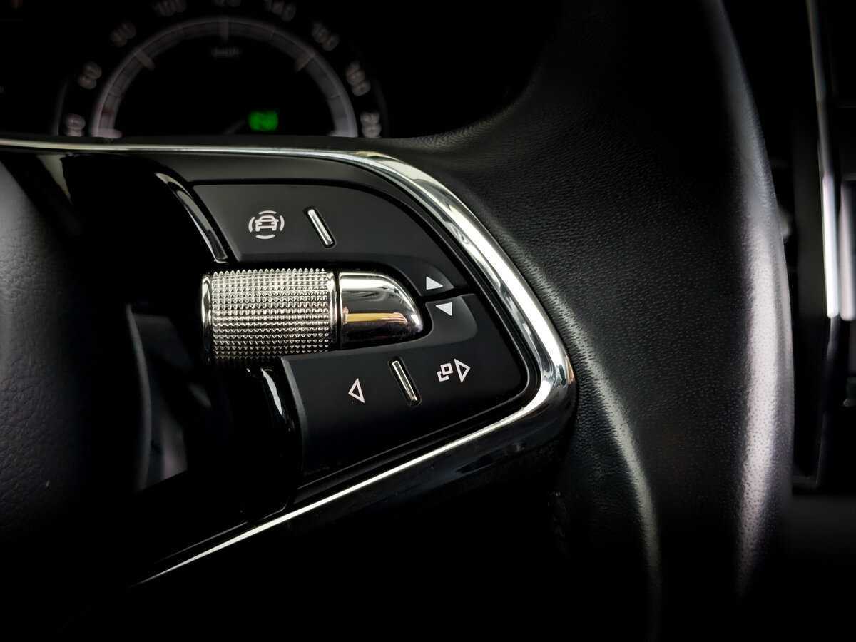 Продажа Б/У Шкода Карок. Фото: #26