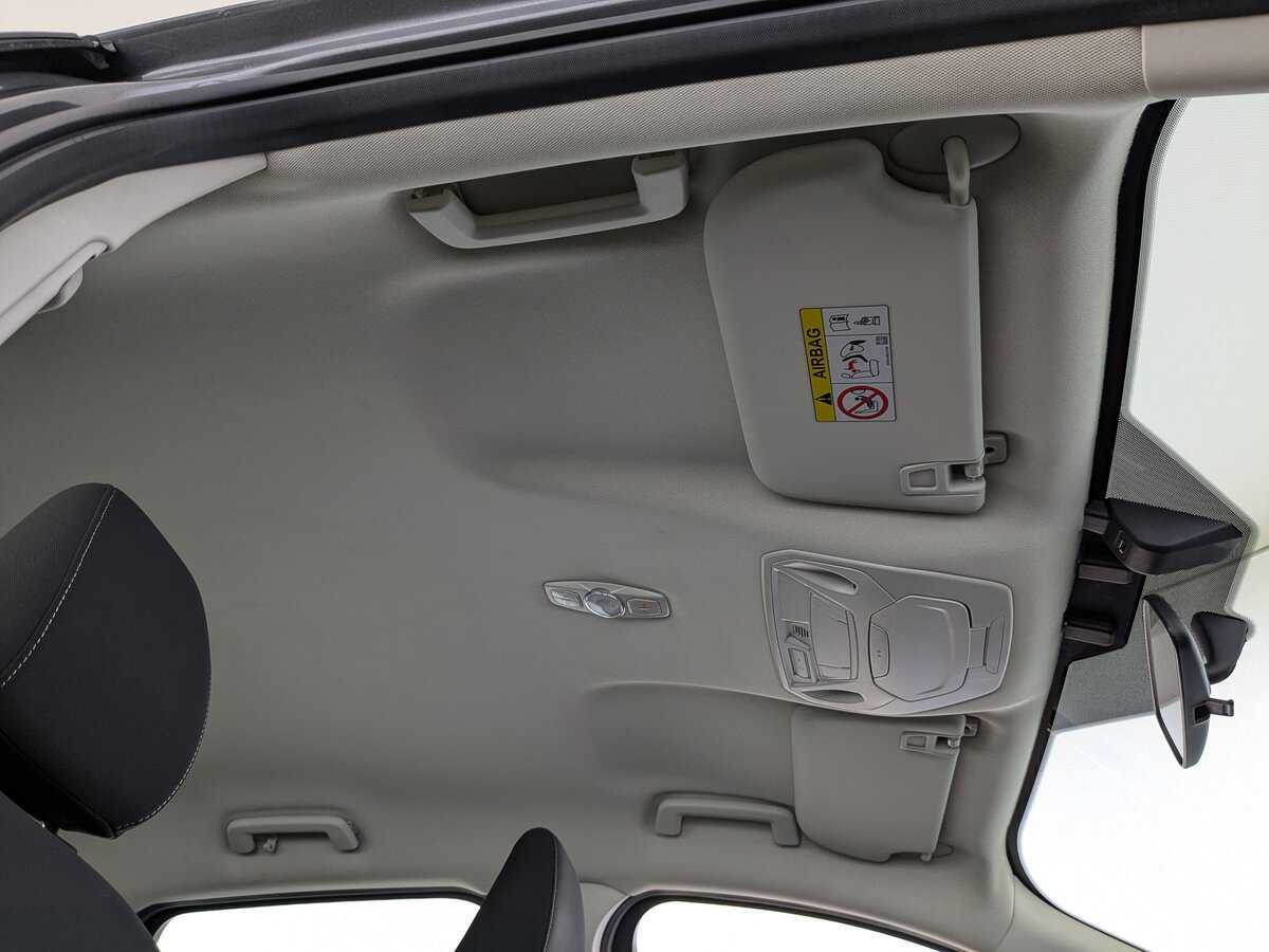 Продажа Б/У Форд Куга. Фото: #22