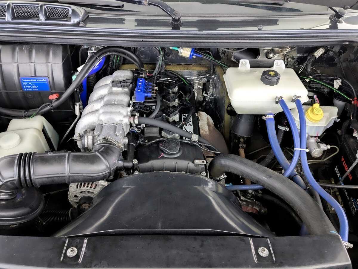 Продажа Б/У УАЗ Патриот. Фото: #8