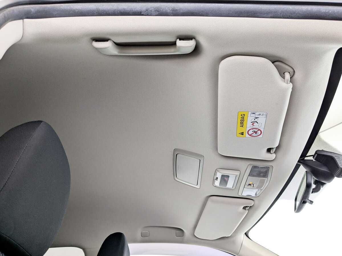 Продажа Б/У Митсубиши Оутлэндер. Фото: #21