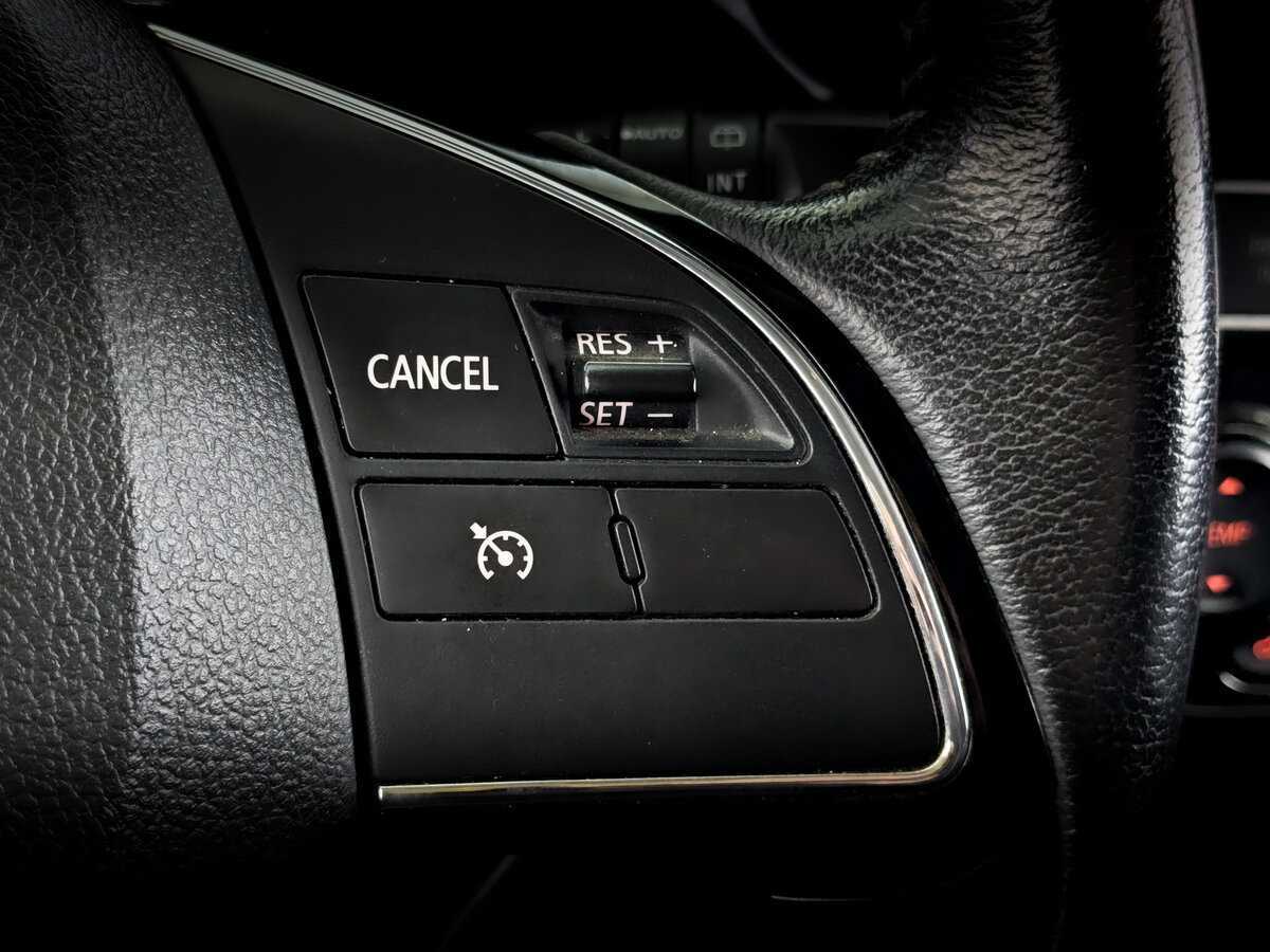 Продажа Б/У Митсубиши Оутлэндер. Фото: #27