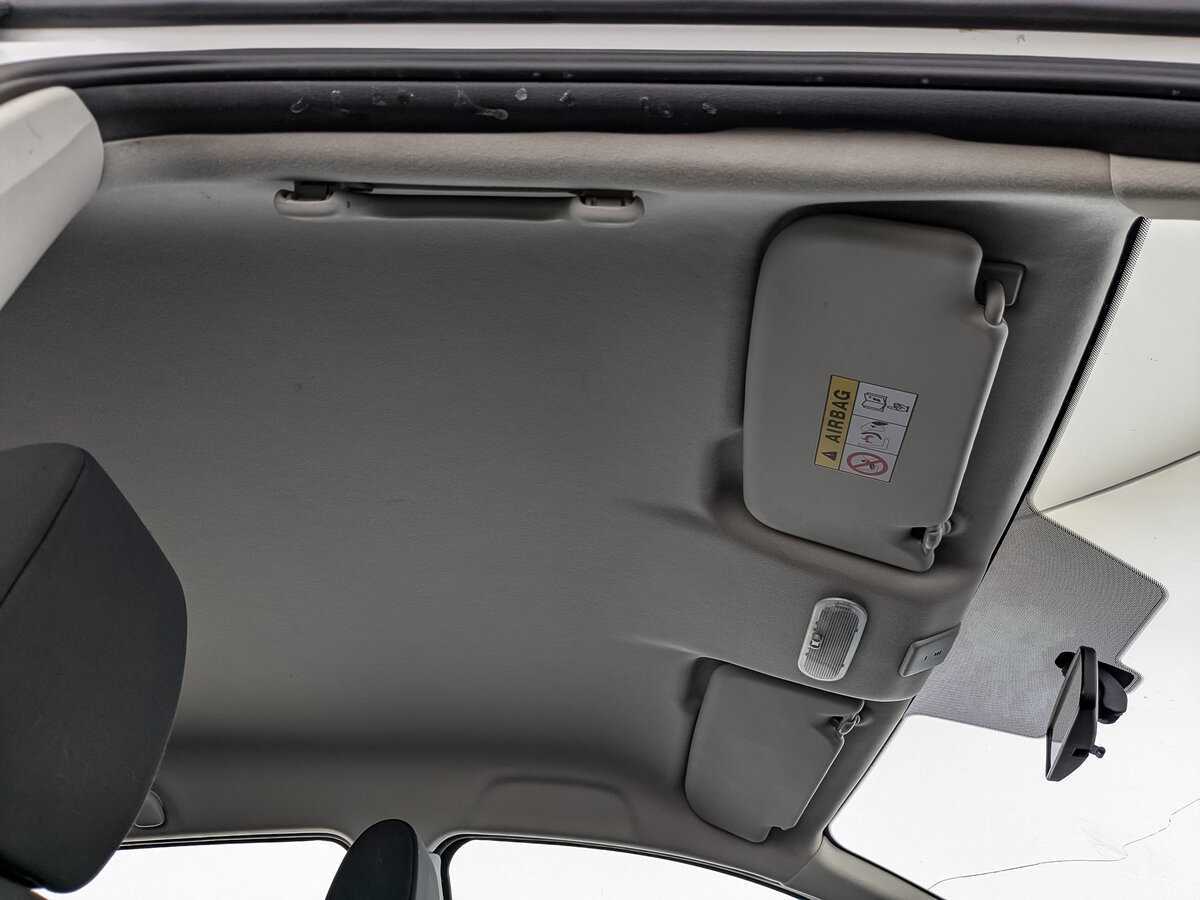 Продажа Б/У Ниссан Кашкай. Фото: #22