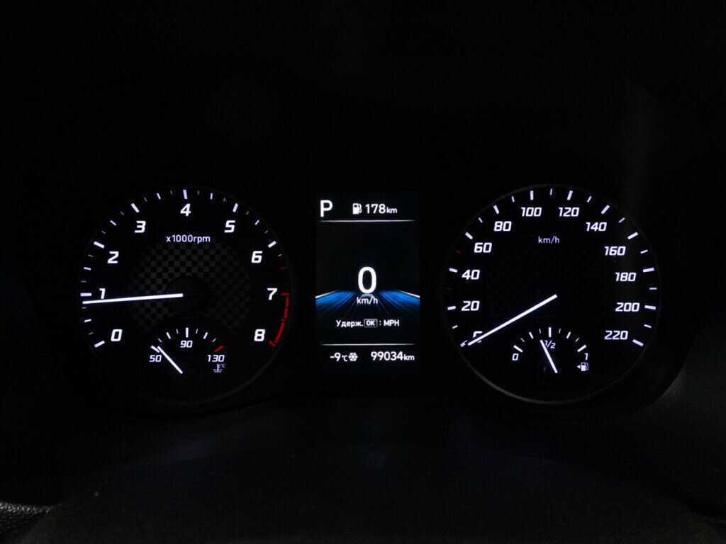 Продажа Б/У Хендай Солярис. Фото: #11