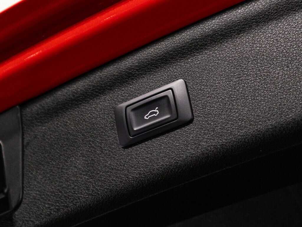 Продажа Б/У Ауди К3. Фото: #15