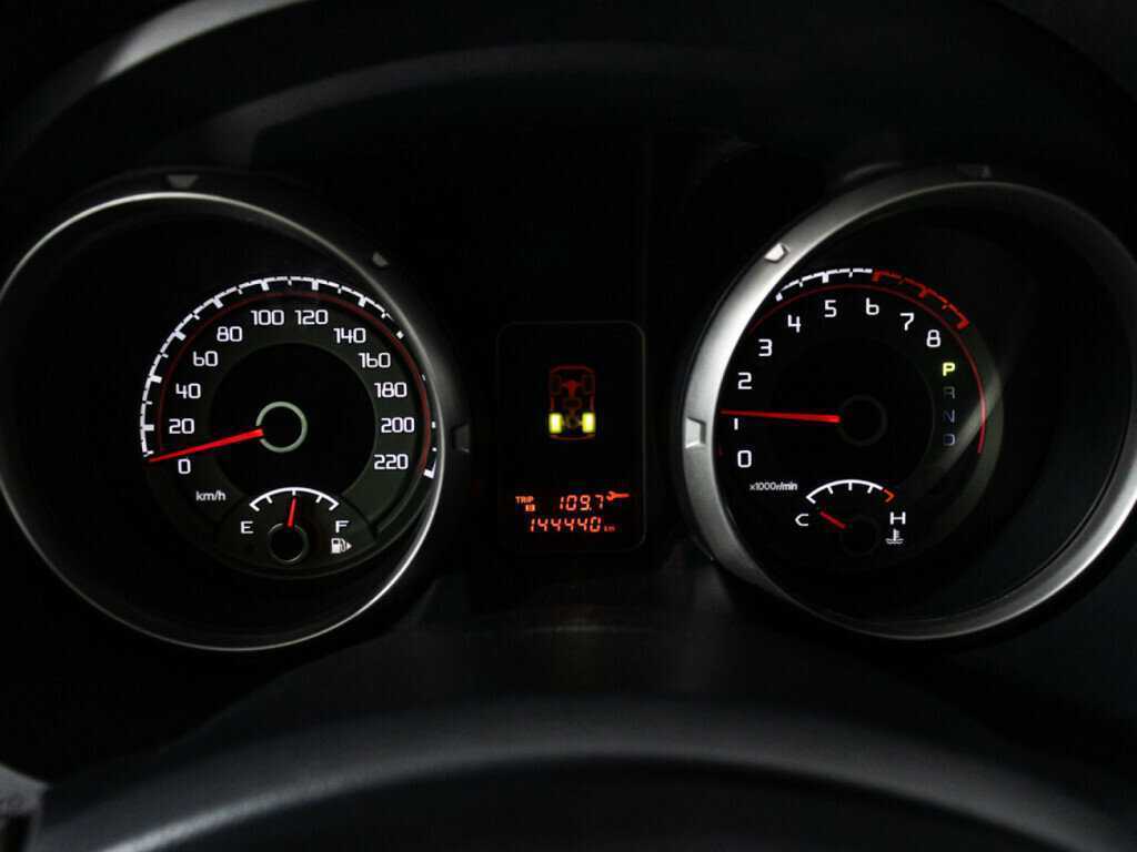 Продажа Б/У Митсубиши Паджеро. Фото: #17