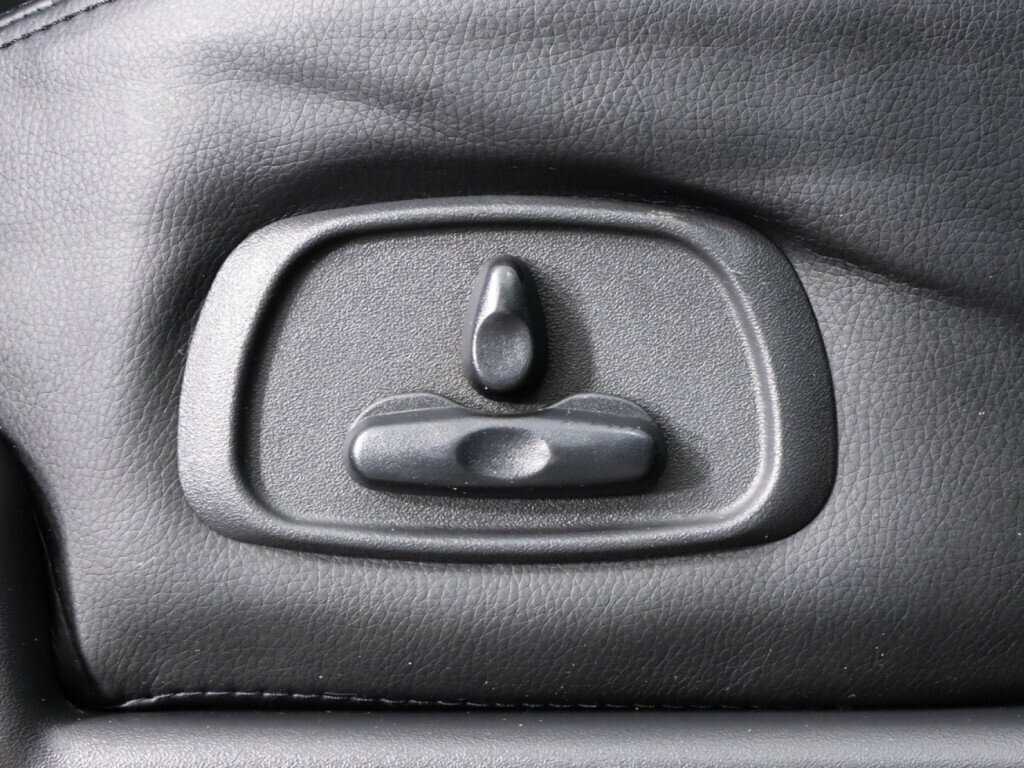 Продажа Б/У Митсубиши Паджеро. Фото: #22