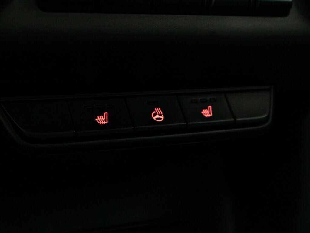 Продажа Б/У Киа Спортейдж. Фото: #16