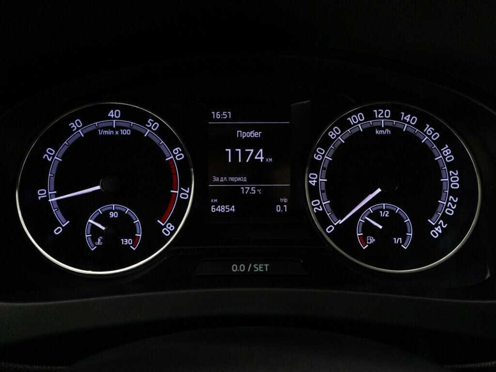 Продажа Б/У Шкода Рапид. Фото: #11