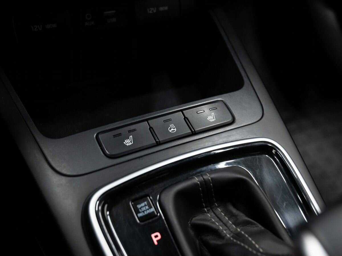 Продажа Б/У Киа Рио. Фото: #24