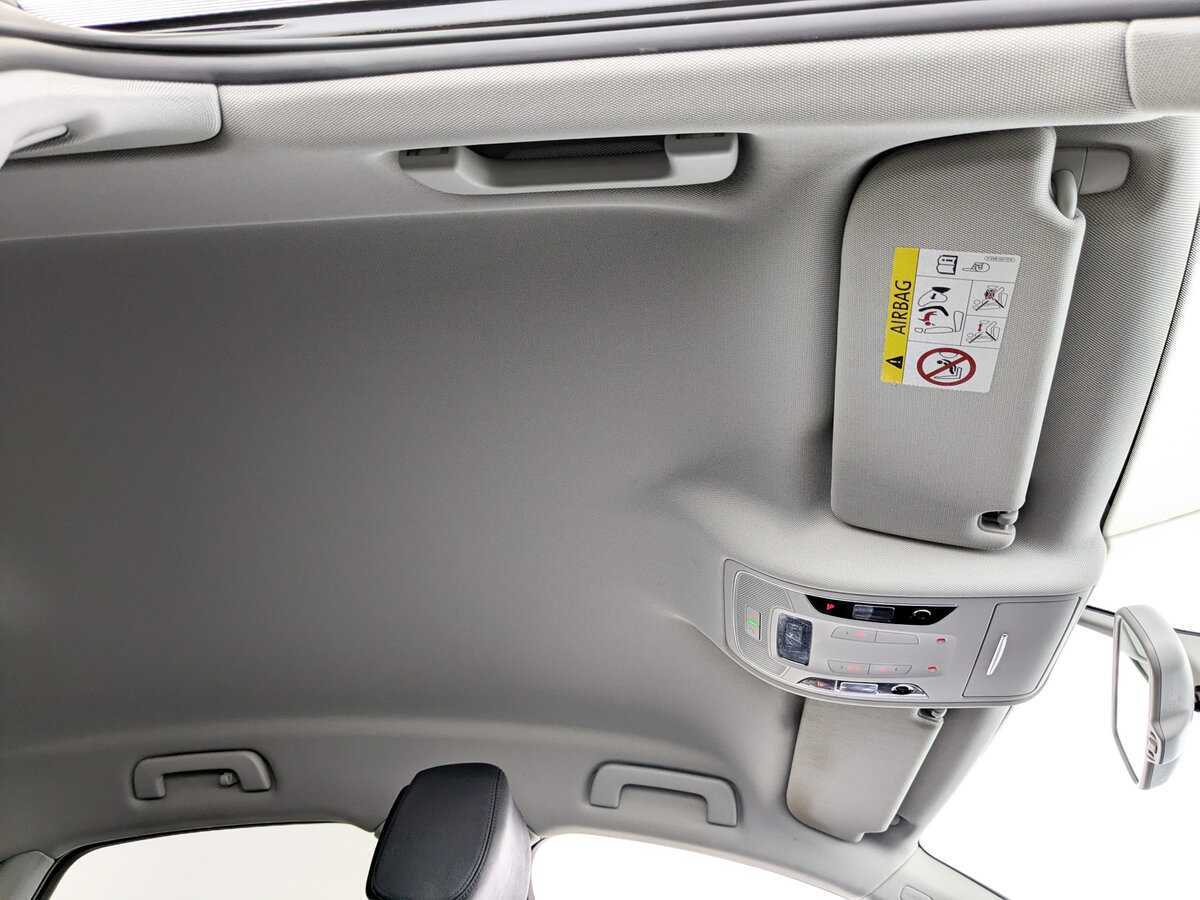 Продажа Б/У Ауди А6. Фото: #21