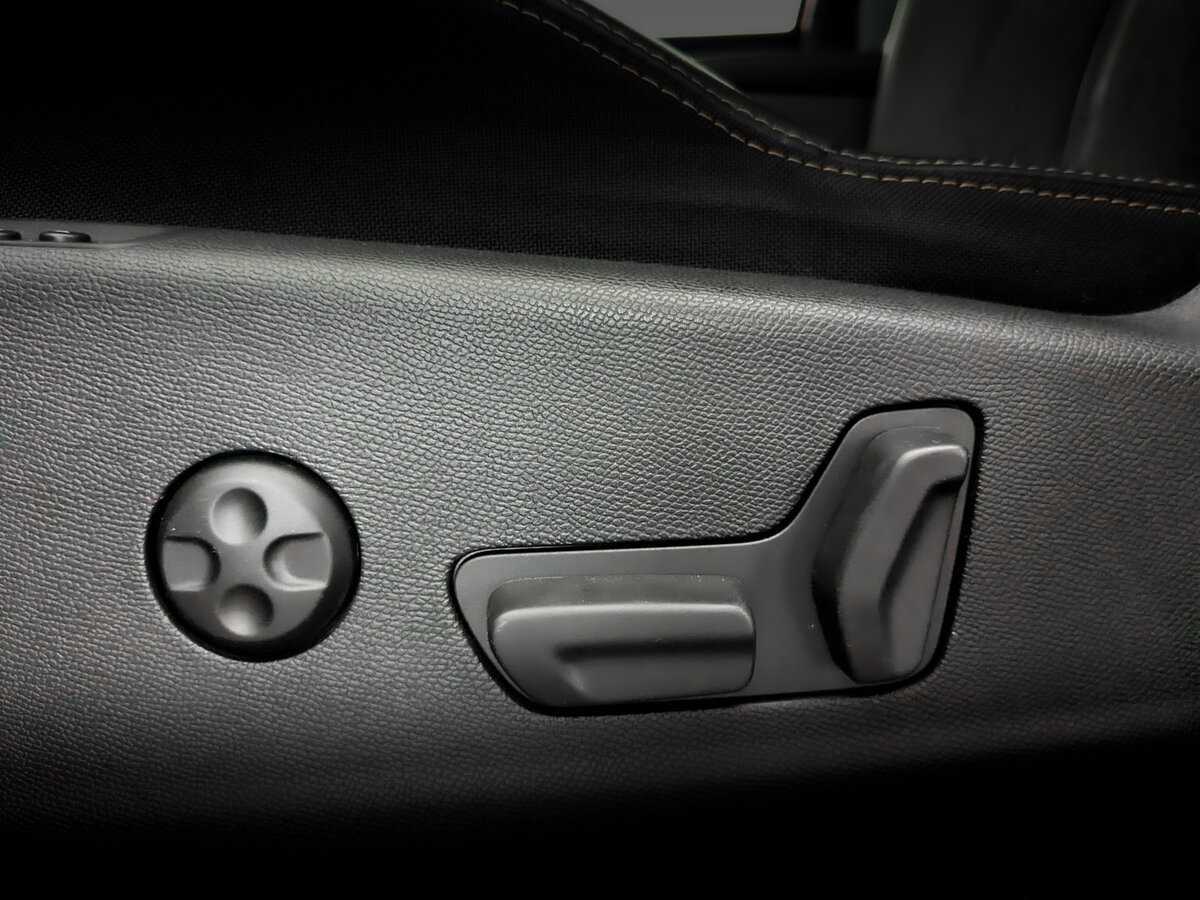 Продажа Б/У Пежо 3008. Фото: #18