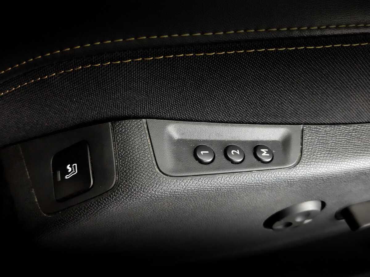 Продажа Б/У Пежо 3008. Фото: #19