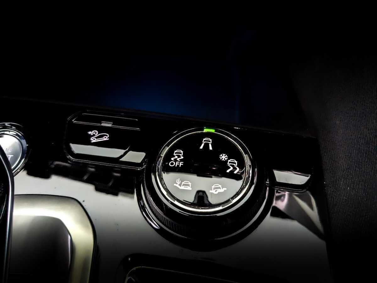 Продажа Б/У Пежо 3008. Фото: #26