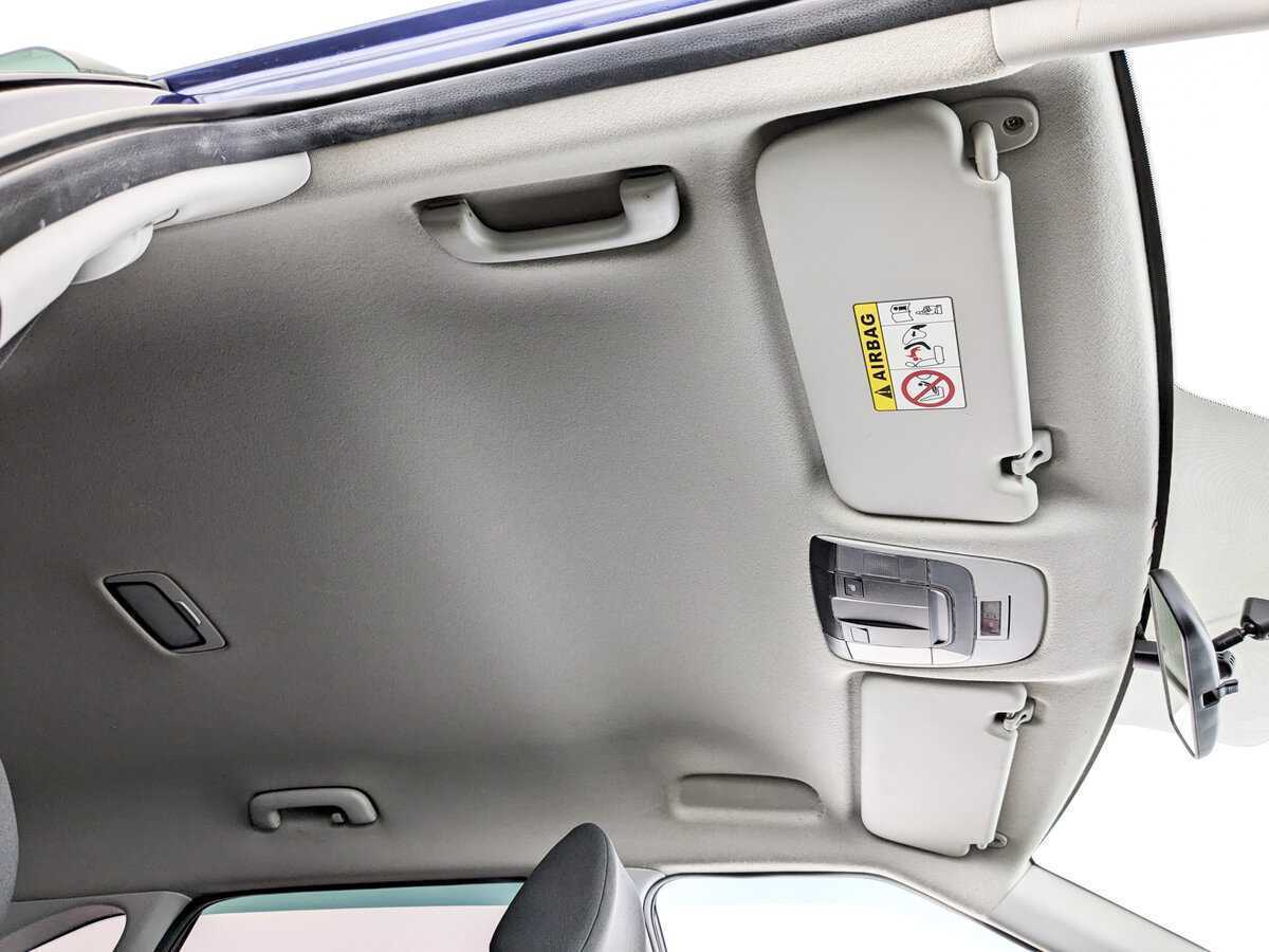 Продажа Б/У Киа Сельтос. Фото: #19