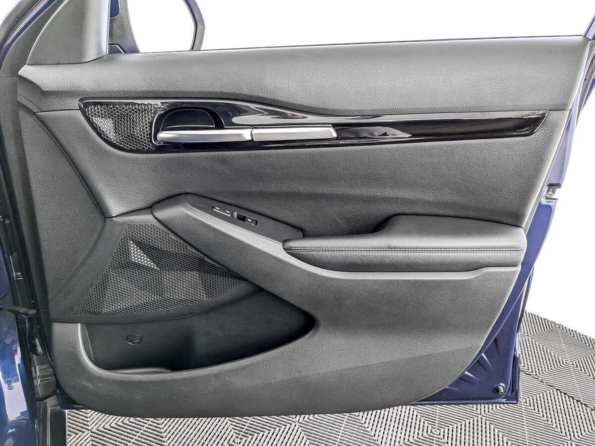 Продажа Б/У Киа Сельтос. Фото: #21