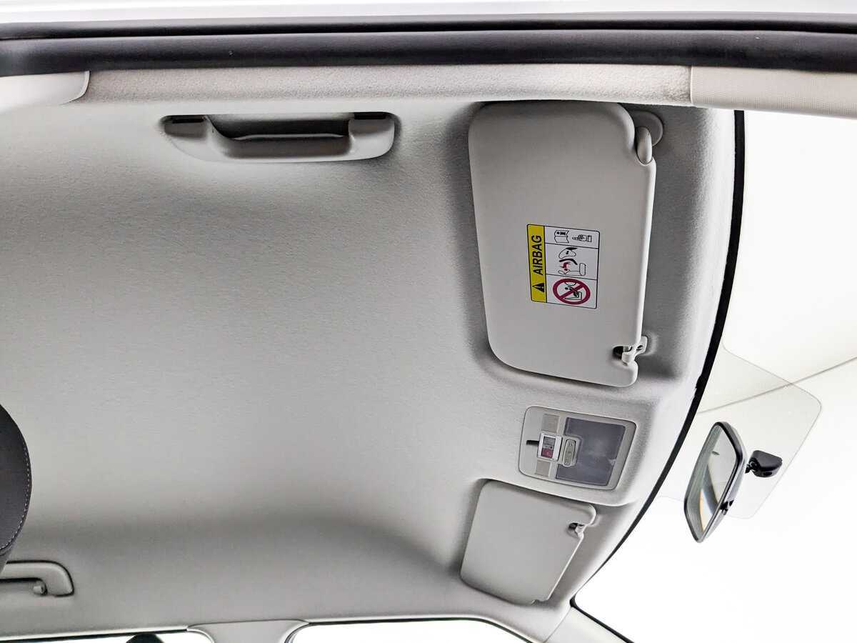 Продажа Б/У Хендай Крета. Фото: #21