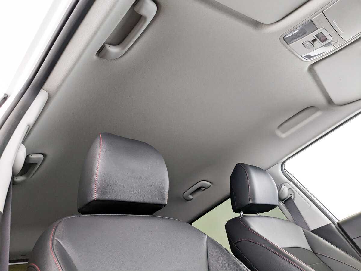 Продажа Б/У Киа Соул. Фото: #22