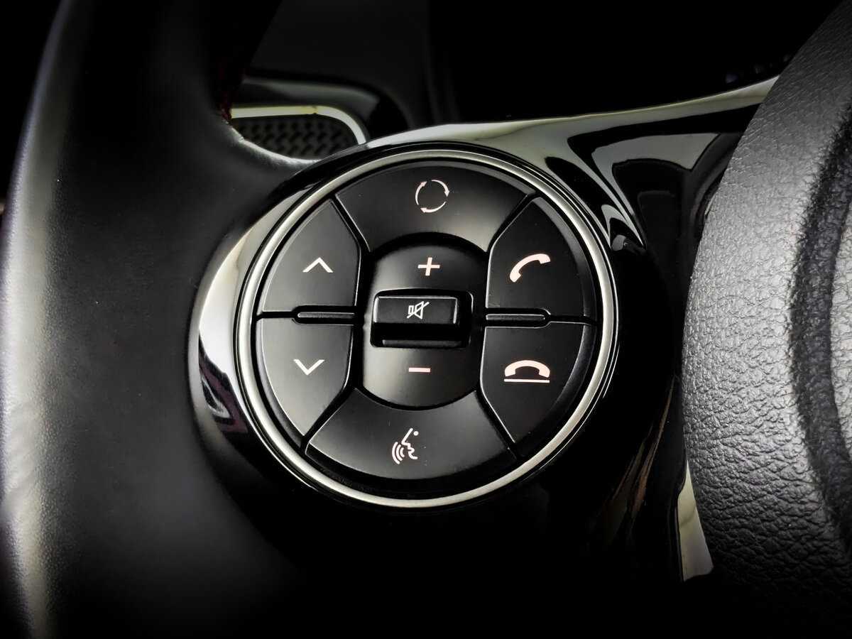 Продажа Б/У Киа Соул. Фото: #28