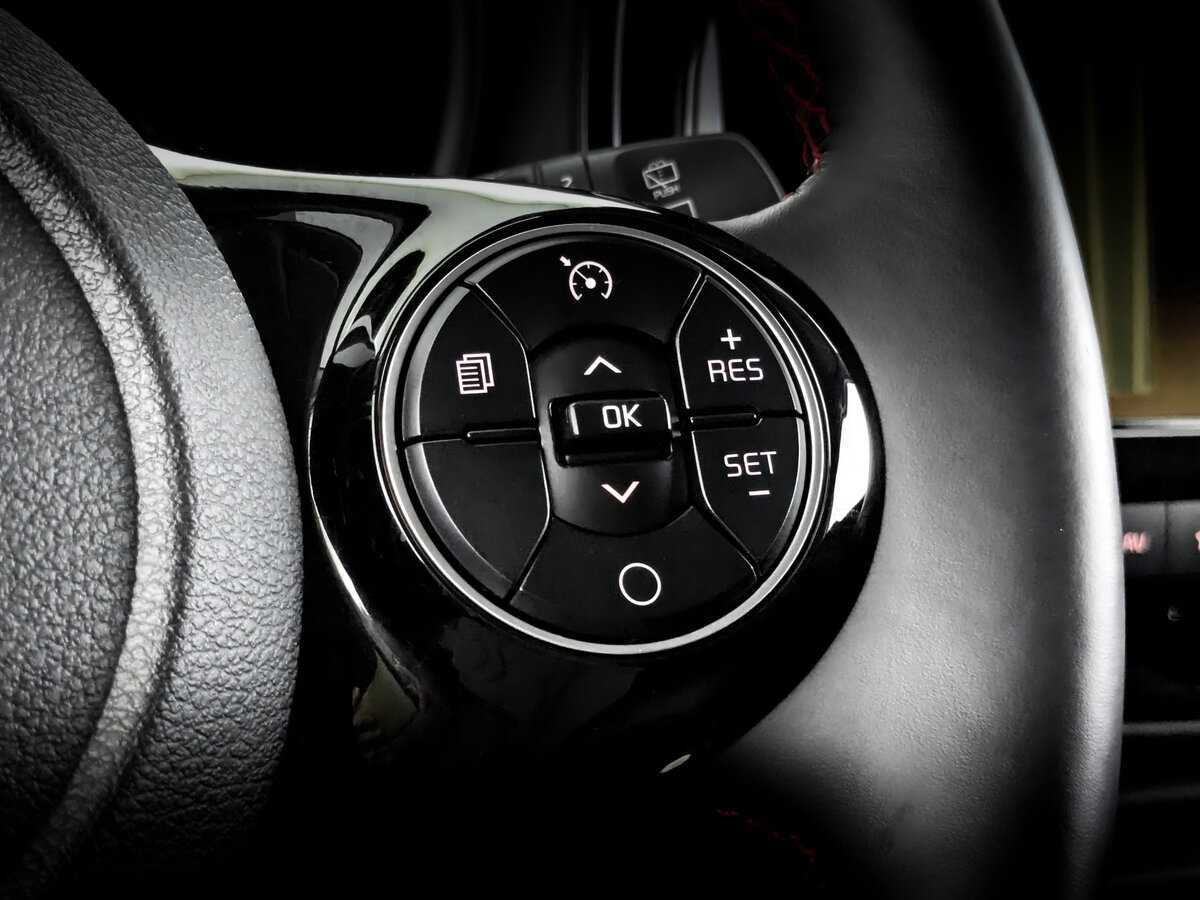 Продажа Б/У Киа Соул. Фото: #29