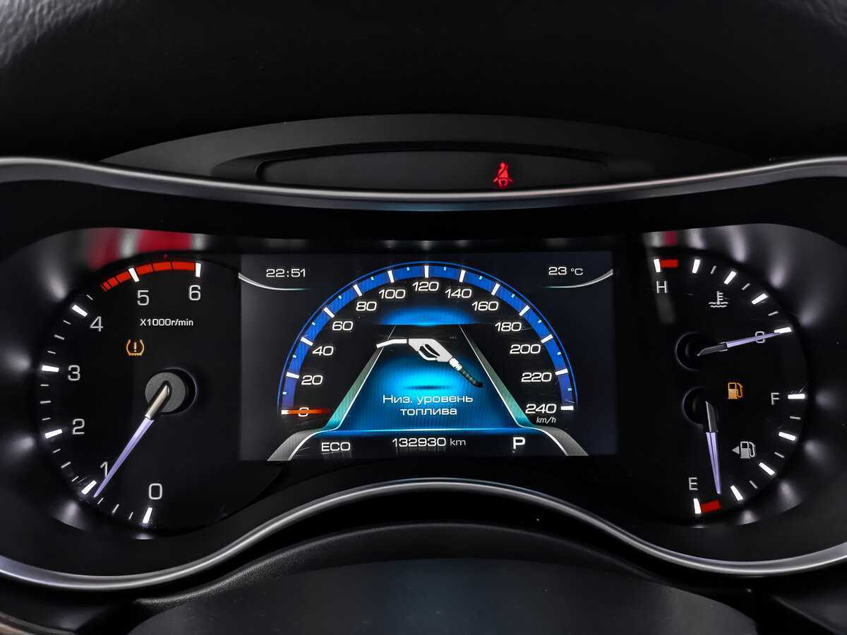 Продажа Б/У Хавал Х9. Фото: #12