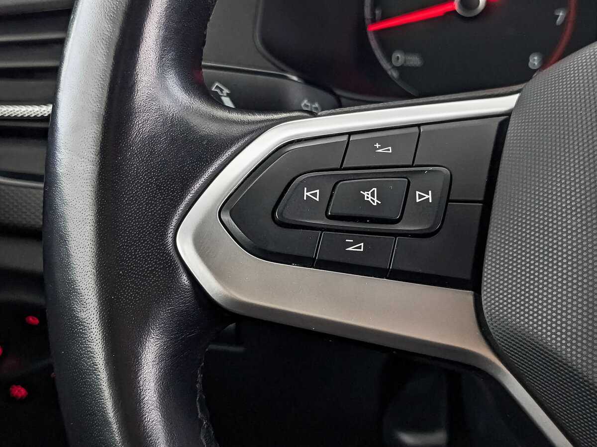 Продажа Б/У Фольксваген Поло. Фото: #26