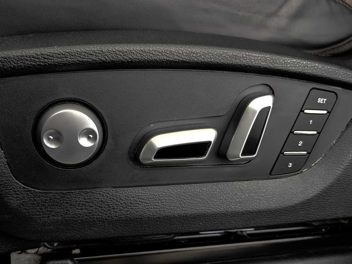 Продажа Б/У Хавал Х9. Фото: #27