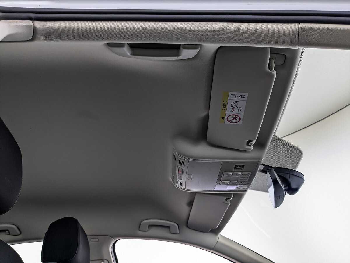 Продажа Б/У Фольксваген Пассат. Фото: #19