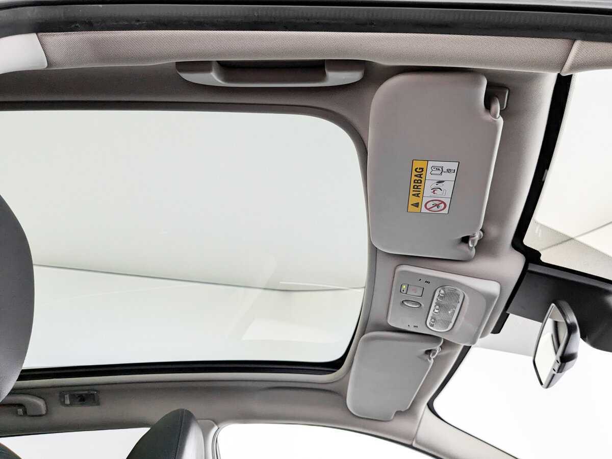 Продажа Б/У Ниссан Кашкай. Фото: #22