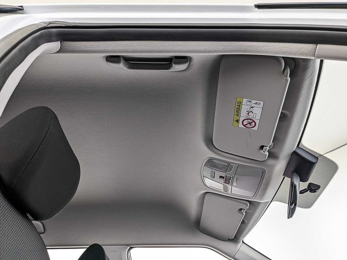 Продажа Б/У Хендай Крета. Фото: #22