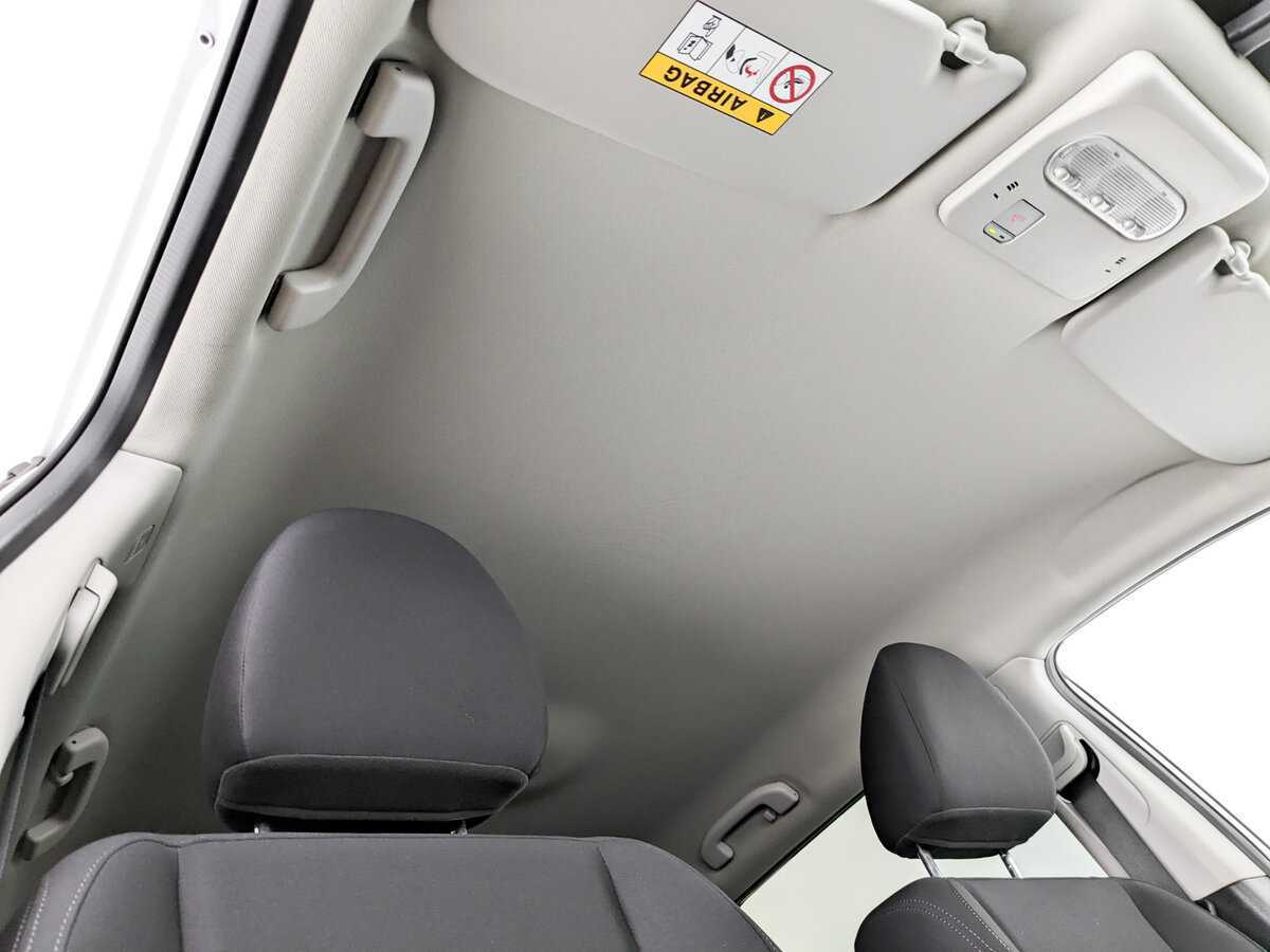 Продажа Б/У Ниссан Кашкай. Фото: #21