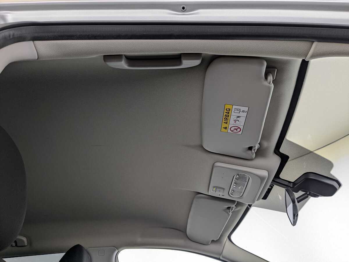 Продажа Б/У Ниссан Кашкай. Фото: #20