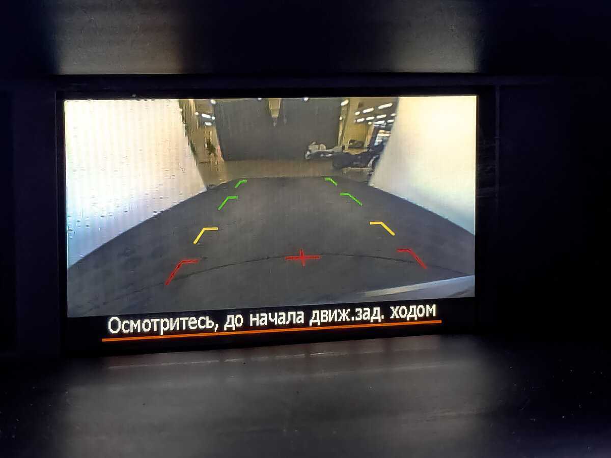 Продажа Б/У Субару Форестер. Фото: #23