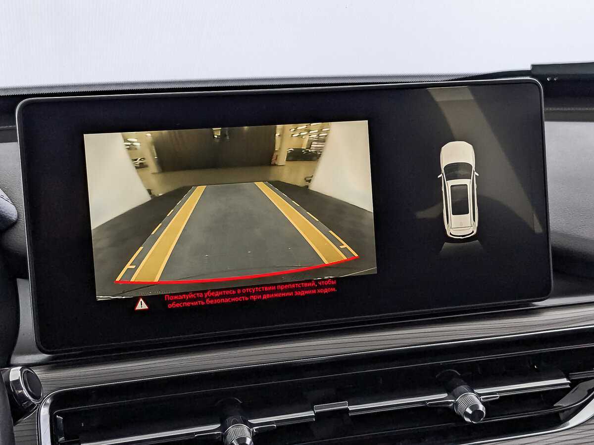 Продажа Б/У Чери Тигго 8 Про. Фото: #25