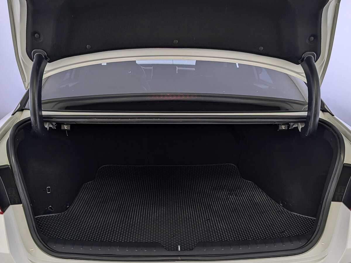 Продажа Б/У Киа Оптима. Фото: #9