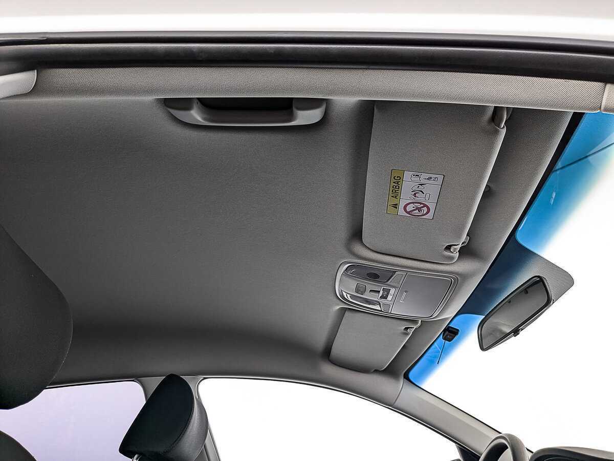 Продажа Б/У Киа Оптима. Фото: #22