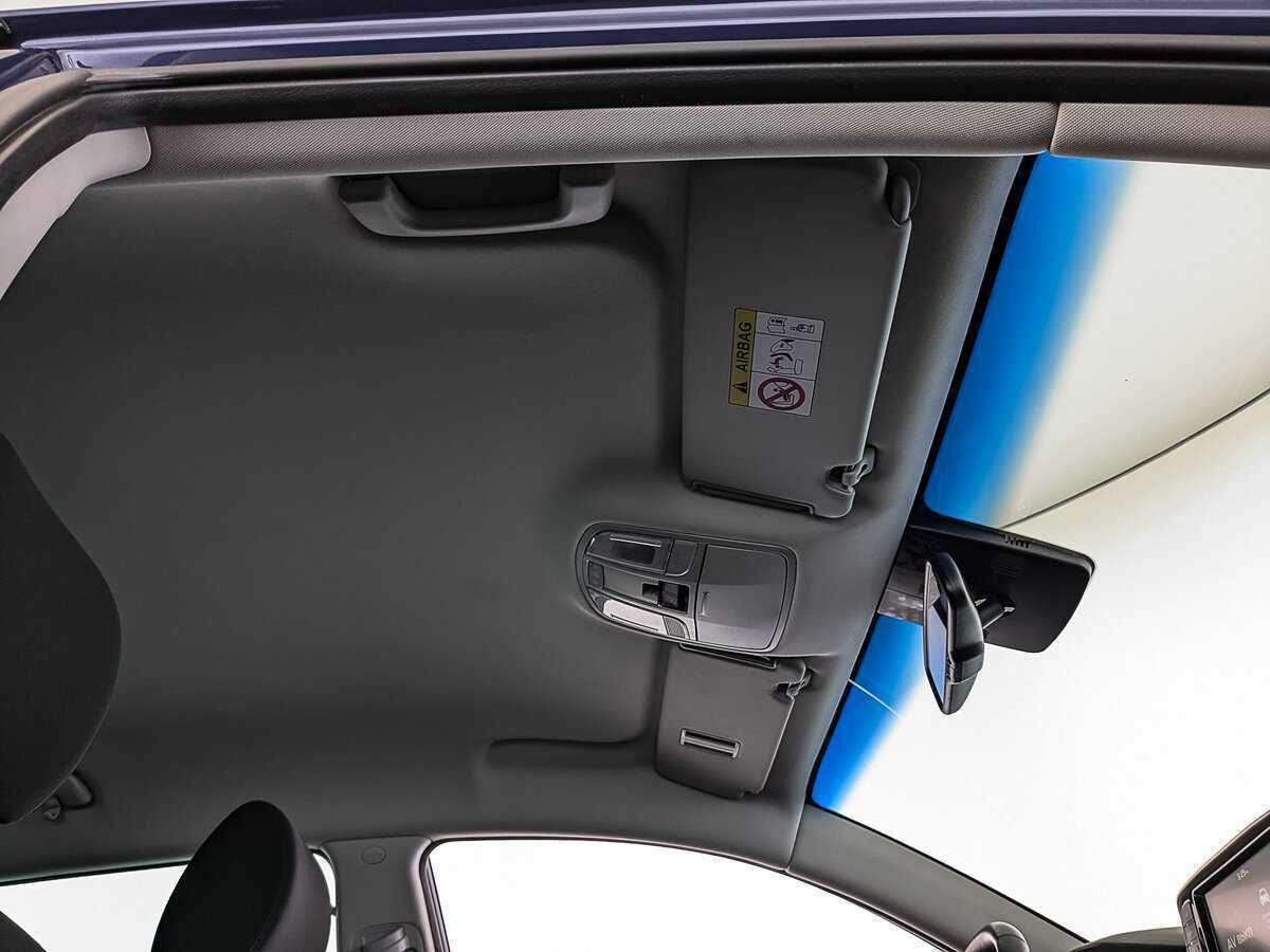 Продажа Б/У Хендай Туксон. Фото: #22