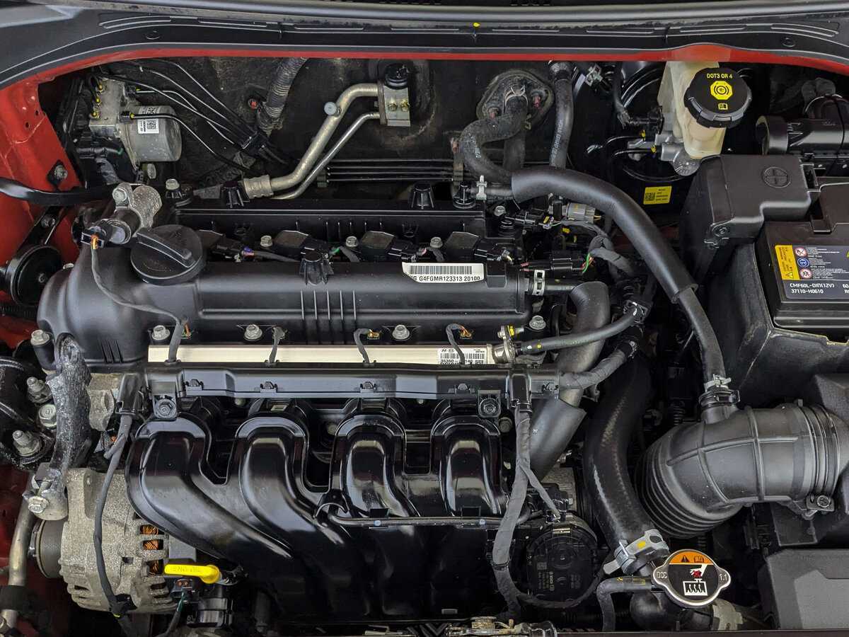 Продажа Б/У Хендай Солярис. Фото: #8