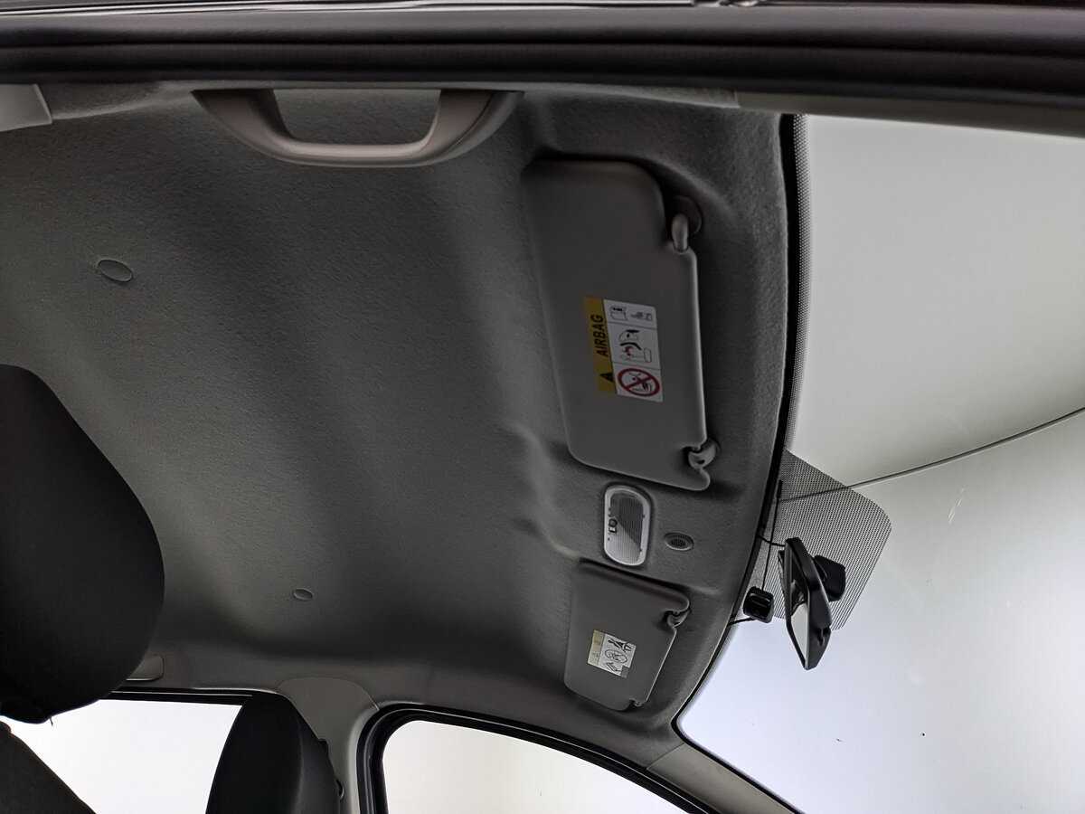 Продажа Б/У Ниссан Террано. Фото: #21