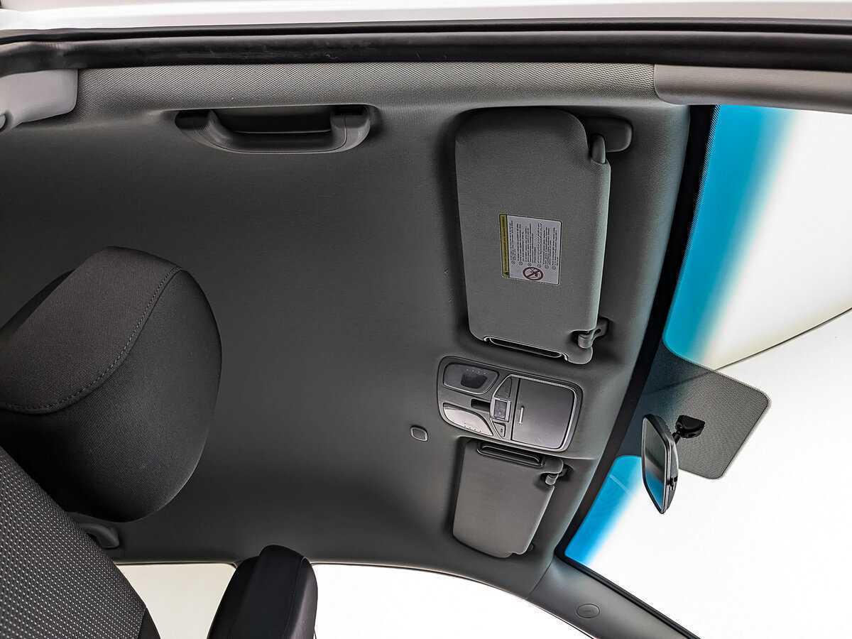 Продажа Б/У Киа Соренто. Фото: #21