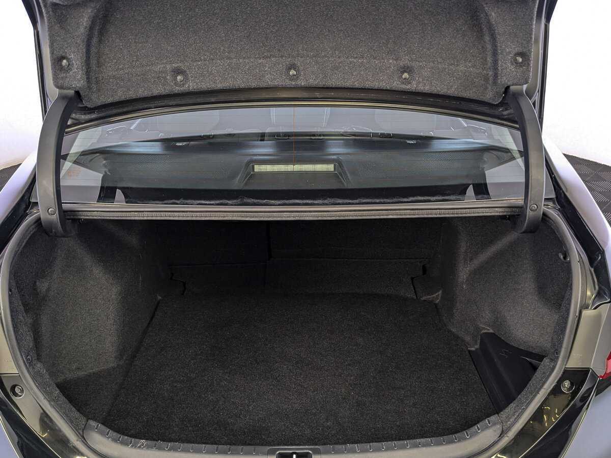 Продажа Б/У Тойота Королла. Фото: #9