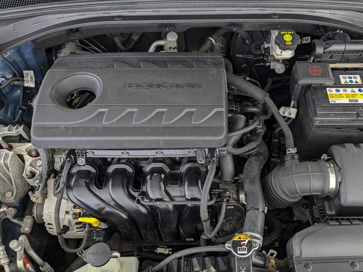 Продажа Б/У Киа Сид. Фото: #8