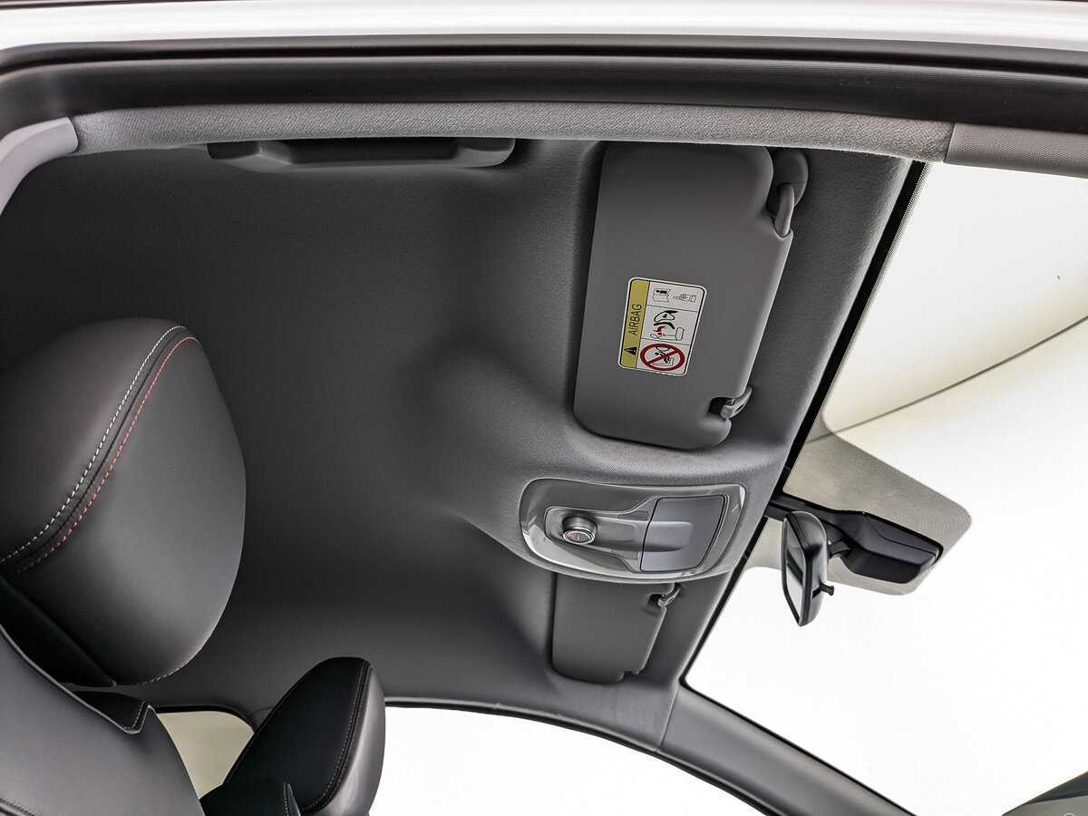 Продажа Б/У Чери Тигго 7 Про. Фото: #20