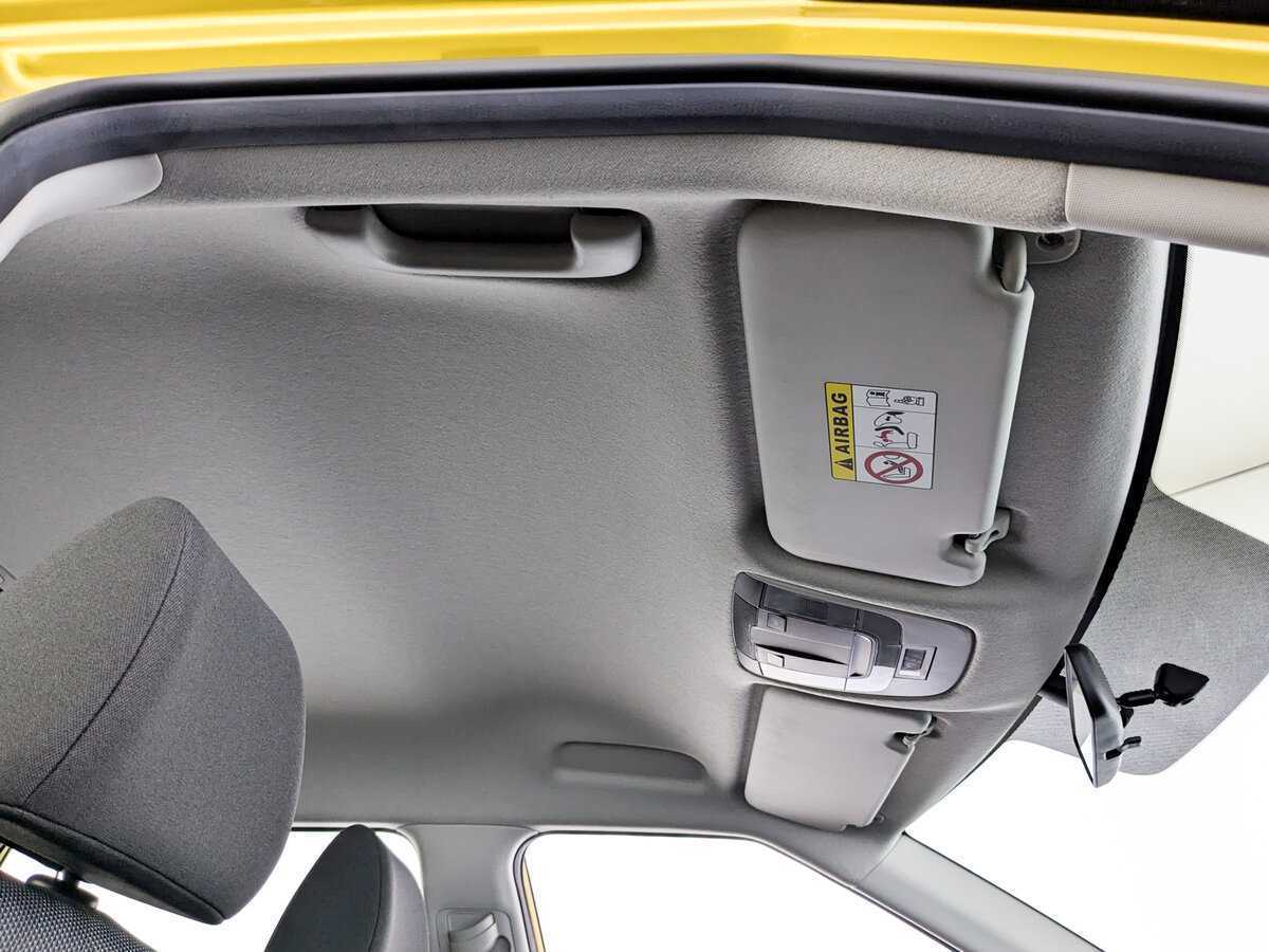 Продажа Б/У Киа Сельтос. Фото: #21