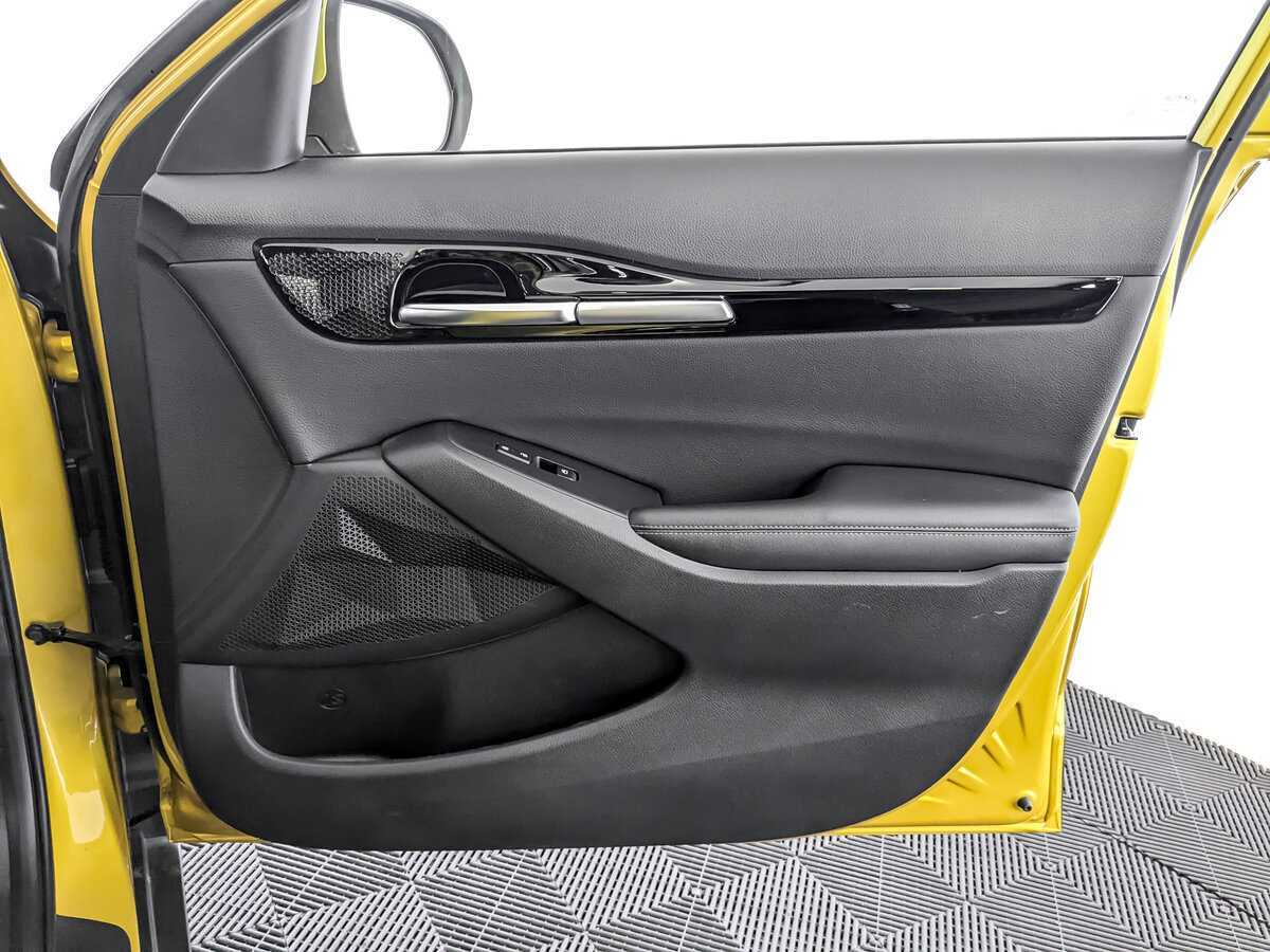 Продажа Б/У Киа Сельтос. Фото: #23