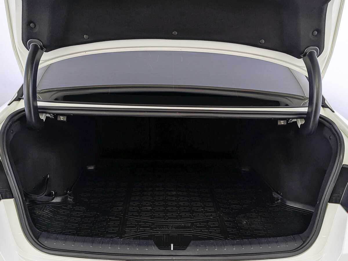 Продажа Б/У Киа Оптима. Фото: #9