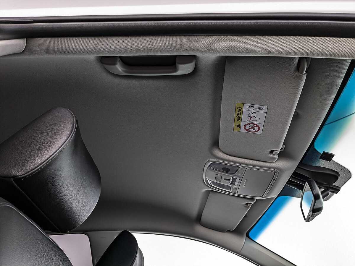 Продажа Б/У Киа Оптима. Фото: #22